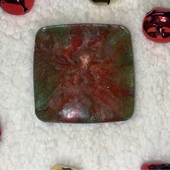 Merry Christmas 🎄 - Picture 2 of 3